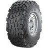 7.50R16 MICHELIN X FORCE S TL